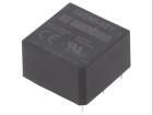 AMEM5-9SY electronic component of Aimtec