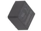 AMEM5-9SY AC/DC Converters