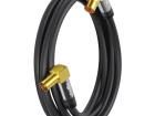 70464 Specialised Cables