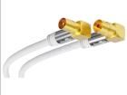 70420  Wire & Cable