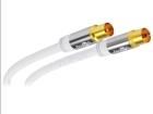 70313  Wire & Cable