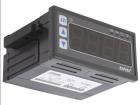 AR201/S1/P  Test & Measurement