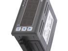 AR201/S1/P Data Logging & Acquisition