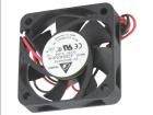 ASB0405HHA-A  Thermal Management