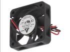 ASB0412HHA-A  Thermal Management