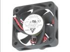ASB0412VHA-A  Thermal Management