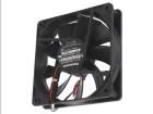 ASFN10372  Thermal Management