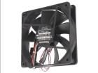 ASFN10392  Thermal Management