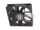 ASFN10392 DC Fans