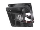 ASFN12B72 DC Fans