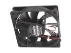 ASFN14371 DC Fans