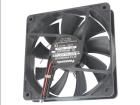ASFN14372  Thermal Management