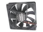 ASFN14372 DC Fans
