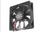 ASFN14391  Thermal Management