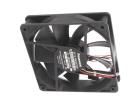 ASFN14391 DC Fans