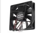 ASFN14392  Thermal Management