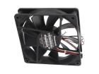ASFN14392 DC Fans