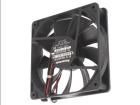 ASFN16371  Thermal Management