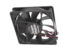 ASFN16371 DC Fans