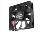 ASFN16391  Thermal Management
