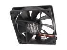ASFN16391 DC Fans