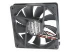 ASFN16392 DC Fans