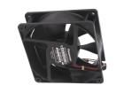 ASFN16B72 DC Fans