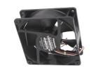 ASFN16B92 DC Fans
