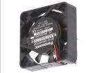 ASFN42770  Thermal Management