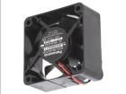 ASFN60371  Thermal Management