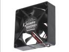 ASFN80391  Thermal Management