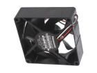 ASFN80391 DC Fans