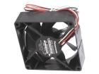ASFN82391 DC Fans
