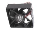 ASFN86371 DC Fans