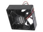 ASFN86372 DC Fans