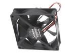 ASFN90391 DC Fans