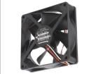 ASFN90392  Thermal Management