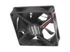ASFN90392 DC Fans