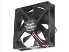 ASFN92392  Thermal Management