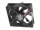 ASFN92392 DC Fans