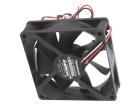 ASFN94391 DC Fans