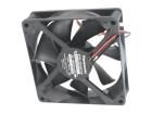 ASFN96371 DC Fans