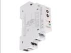 ASM-04  Embedded Solutions