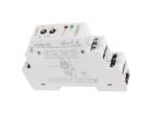 ASM-04 Power Management IC Development Tools