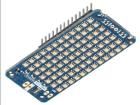 ARDUINO MKR RGB  Embedded Solutions