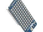 ARDUINO MKR RGB Development Boards & Kits - Wireless