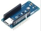 ARDUINO MKR ENVIRONMENTAL SHIELD electronic component of Arduino