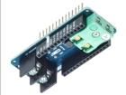ARDUINO MKR THERM SHIELD  Embedded Solutions