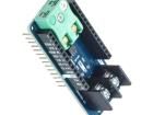 ARDUINO MKR THERM SHIELD Development Boards & Kits - Wireless