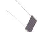 AT-7802A Modules Accessories